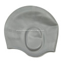/msite/products/detail/productid/58034814/id/679694.html